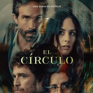 Photo El Círculo