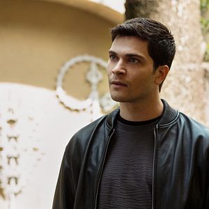 Photo La vie que tu voulais