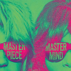 Photo Author: The JT LeRoy Story