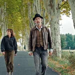 Photo Suzanne Aubert