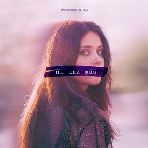 Photo Ni una más