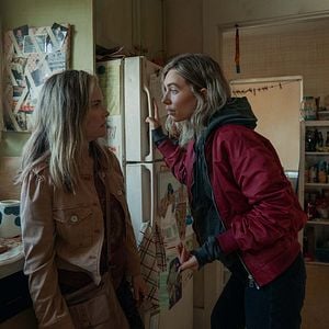 Photo Jennifer Jason Leigh