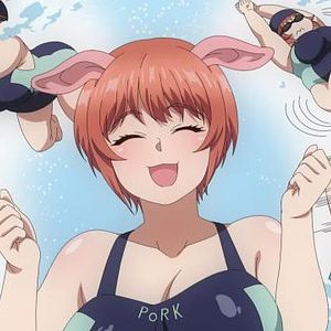 Photo 50 nuances de gras