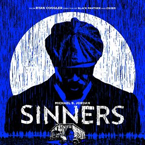 Photo Sinners
