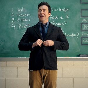 Photo Brian Jordan Alvarez