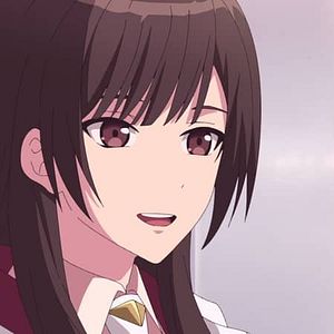 Photo Promise of Wizard