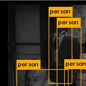 Photo La raison algorithmique