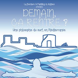 Photo Demain, ça rentre