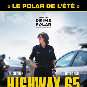 Photo Highway 65