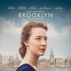 Photo Brooklyn