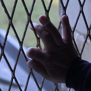 Photo Prison de femmes