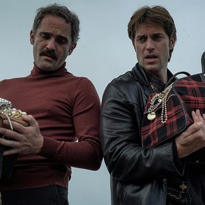 Photo Radivoje Bukvic