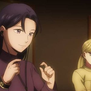 Photo Hoteru inhyūmanzu