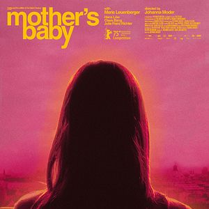 Photo Mother's Baby