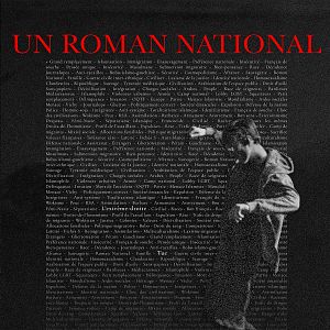 Photo Un roman national