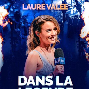 Photo Dans la légende