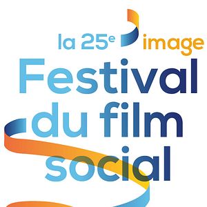 Photo Programme 2 Festival Film Social 2025