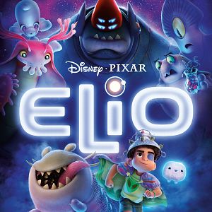 Photo Elio