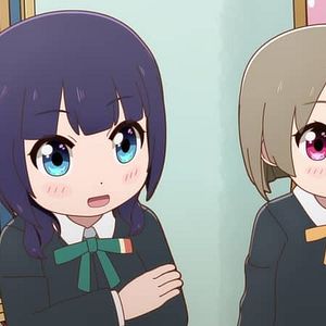 Photo Nijiyon Animation