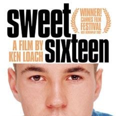 Photo Sweet Sixteen