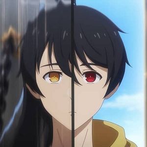 Photo The Daily Life of the Immortal King