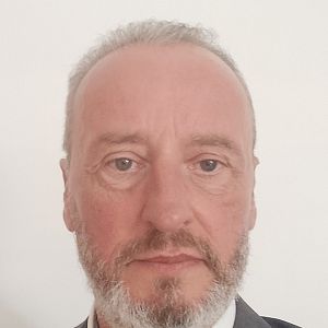 Photo Doris Destroies