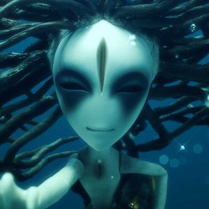 Photo Les Fantômes d'Emma