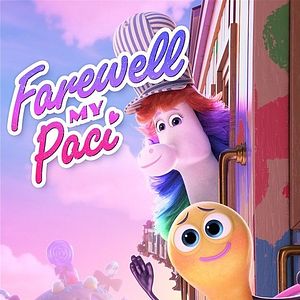 Photo Rêves Productions