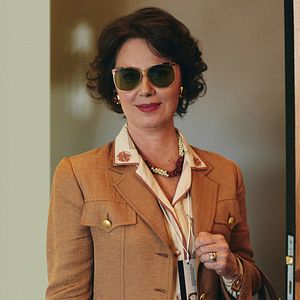 Photo Susana Ribeiro