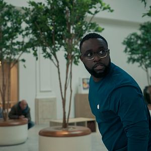 Photo Emmanuel Ohene Boafo