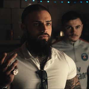 Photo Jusqu’au bout du monde