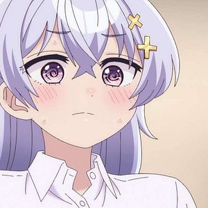 Photo Yowayowa Sensei