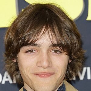 Photo Alexis Rosenstiehl