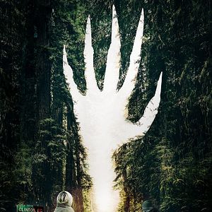 Photo Clinton Road