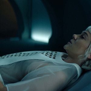 Photo Synnove Karlsen