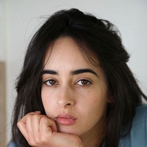 Photo Sonia Bendhaou