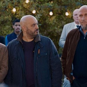 Photo Jérôme Commandeur