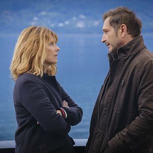 Photo Alexandre Varga