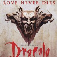 Photo Dracula