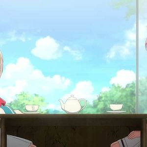 Photo ATRI -My Dear Moments