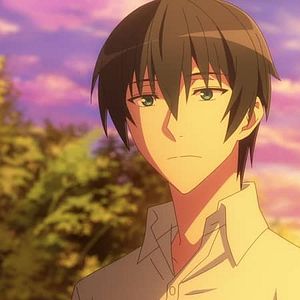 Photo ATRI -My Dear Moments