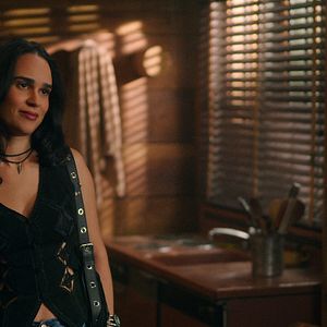 Photo Marianly Tejada