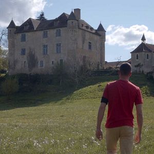 Photo Poitiers