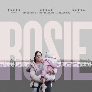 Photo Rosie Davis