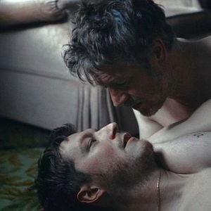 Photo Face à la mer