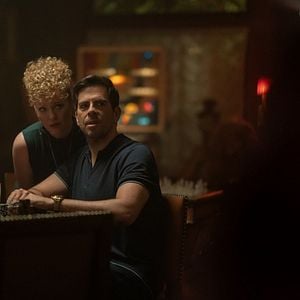 Photo Night Always Comes