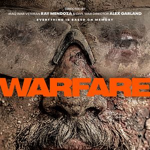 Photo Warfare