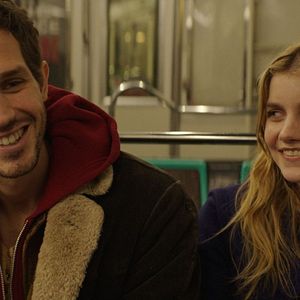 Photo Victor Belmondo