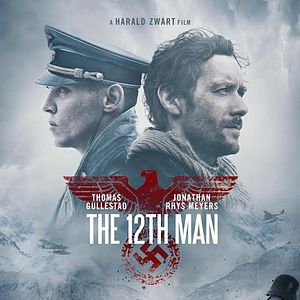 Photo Le 12ème Homme