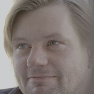 Photo Benoît Dallongeville